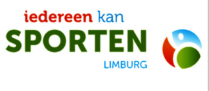 logo iedereen kan sporten