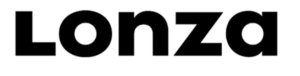 logo Lonza