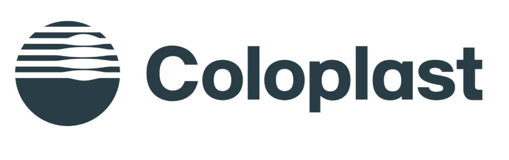 logocoloplast