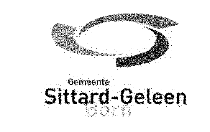 Gemeente Sittard Geleen