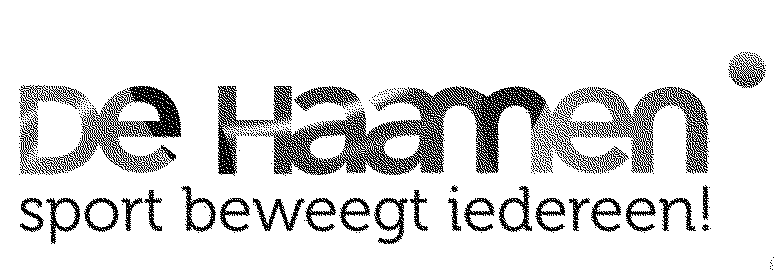 logo de Haamen