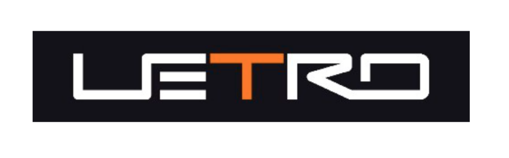 logo letro