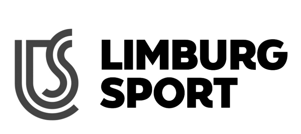 logo limburg Sport